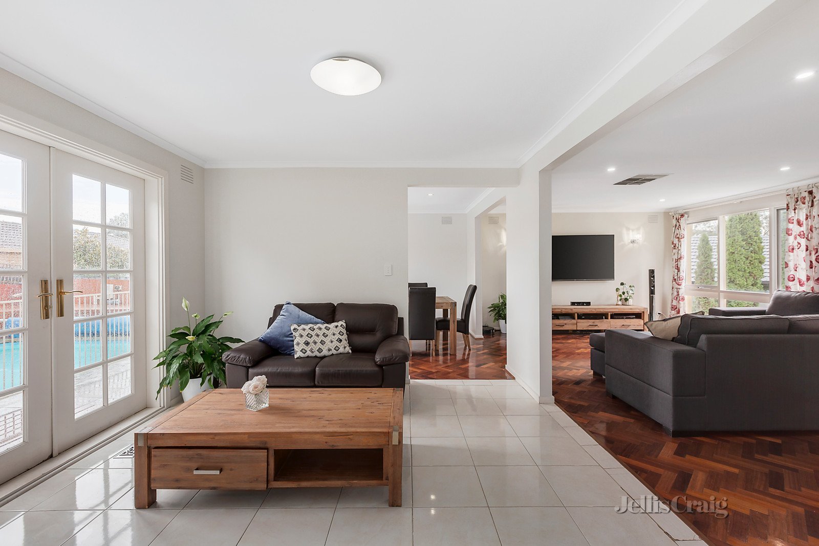 3 Mahoney Street, Templestowe Lower image 6