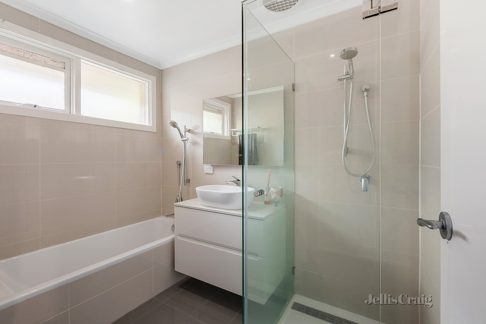 3 Mahoney Street, Templestowe Lower image 7