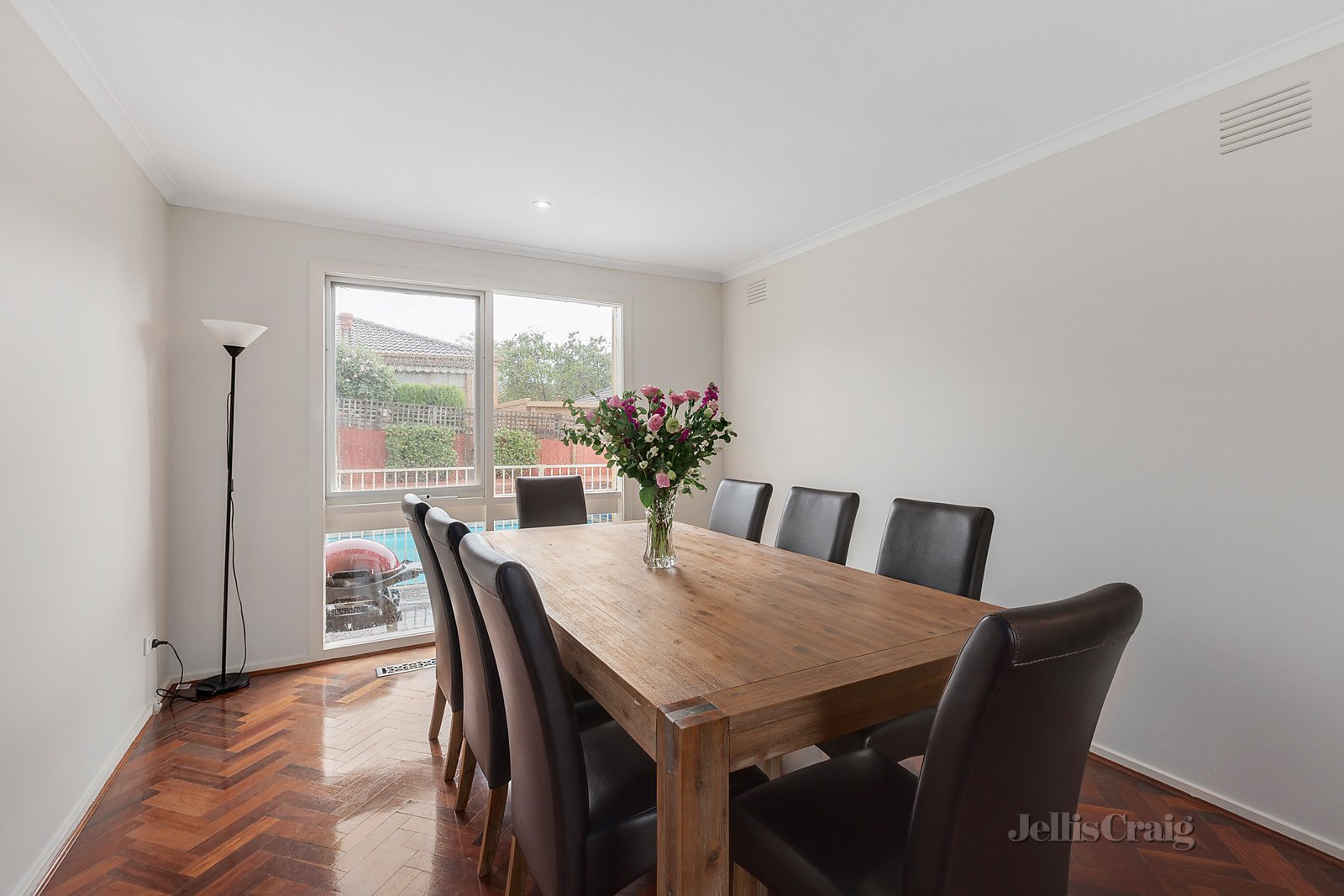 3 Mahoney Street, Templestowe Lower image 9