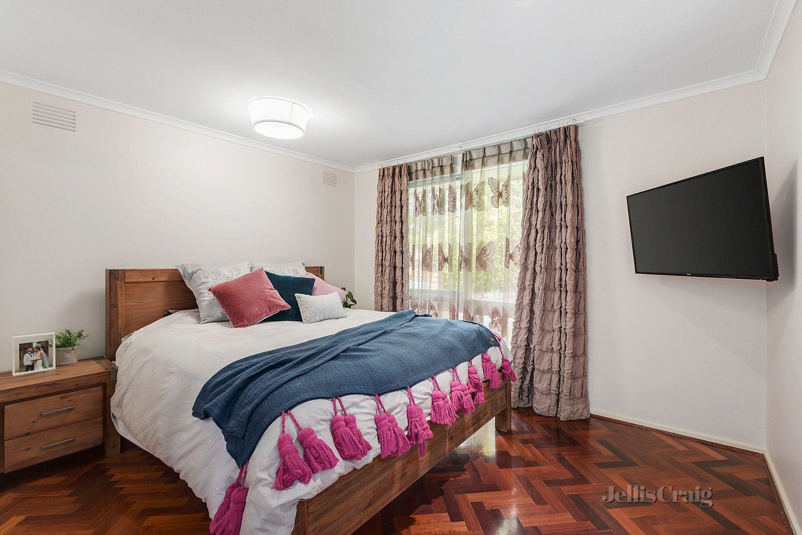 3 Mahoney Street, Templestowe Lower image 11