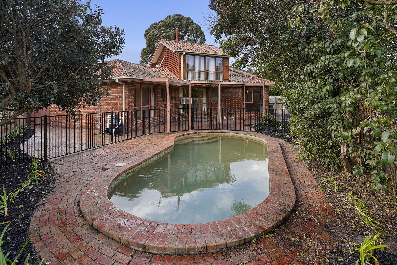 3 Maiya Court, Cheltenham image 1