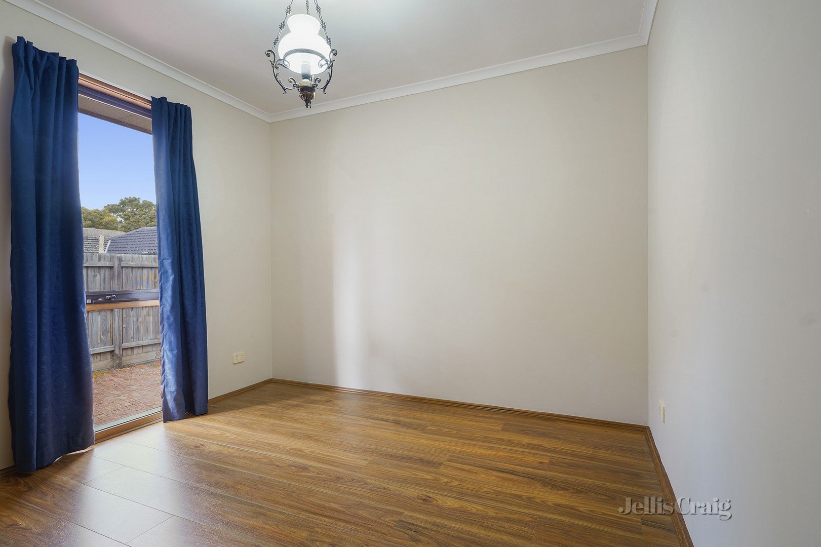 3 Maiya Court, Cheltenham image 7
