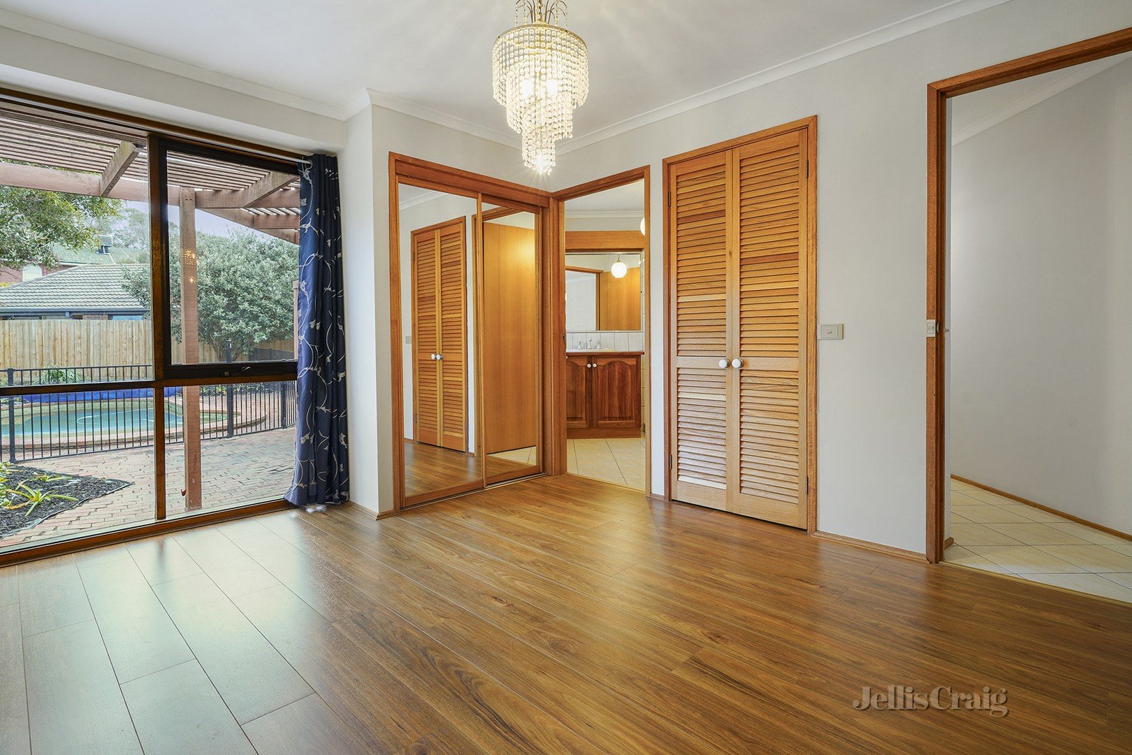 3 Maiya Court, Cheltenham image 5