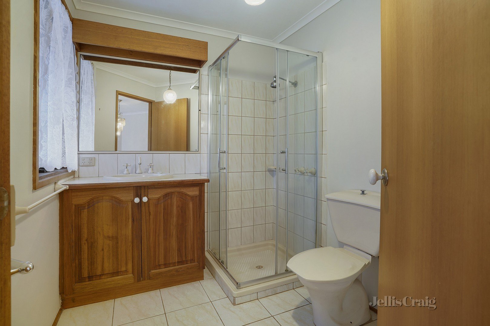 3 Maiya Court, Cheltenham image 6