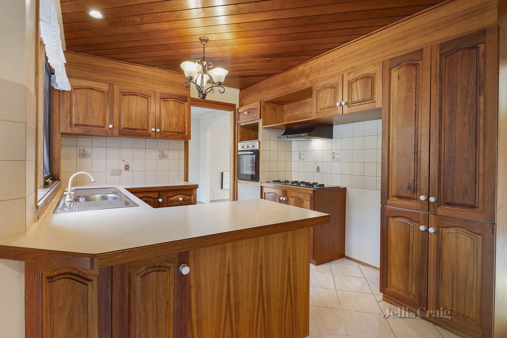 3 Maiya Court, Cheltenham image 3