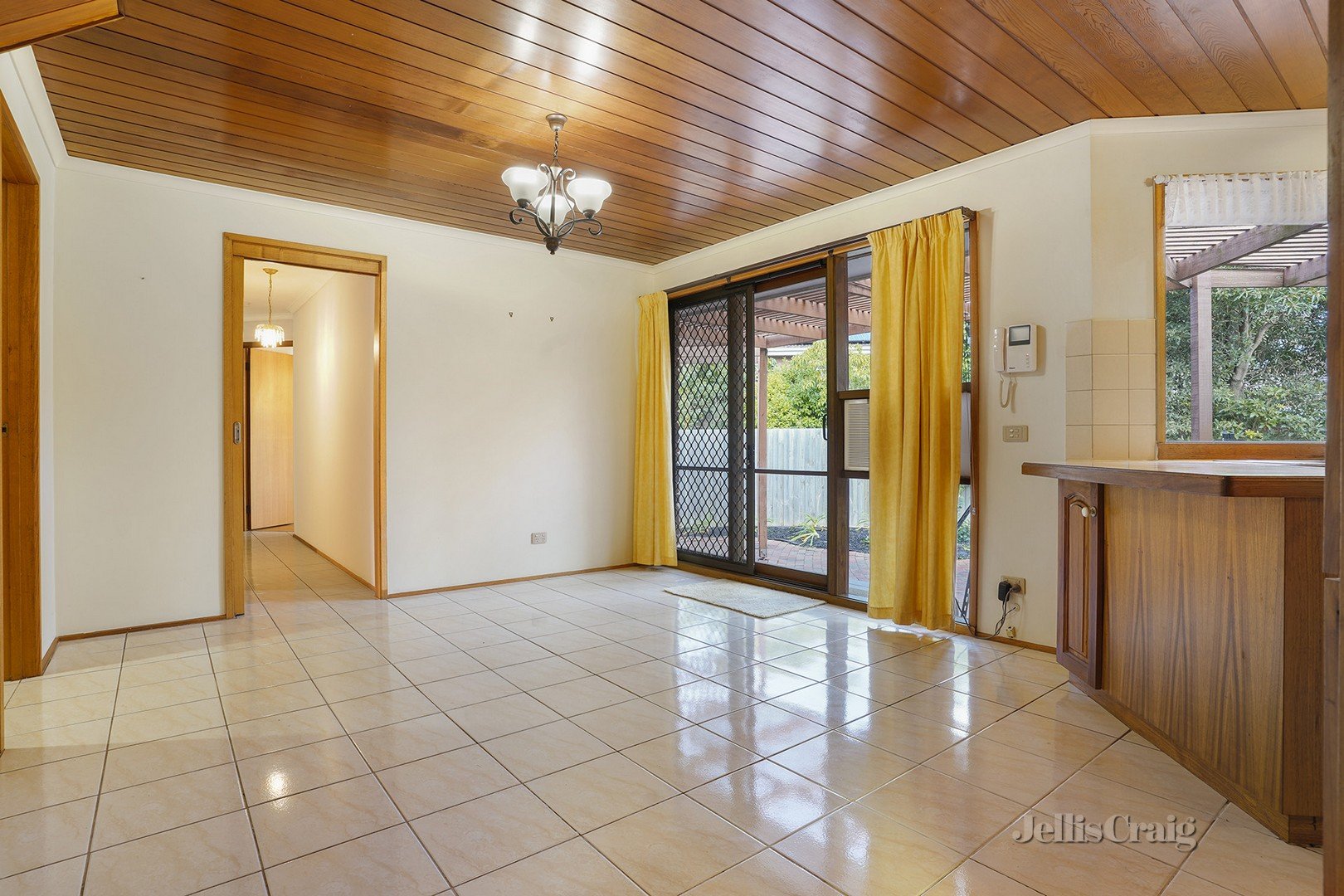 3 Maiya Court, Cheltenham image 4