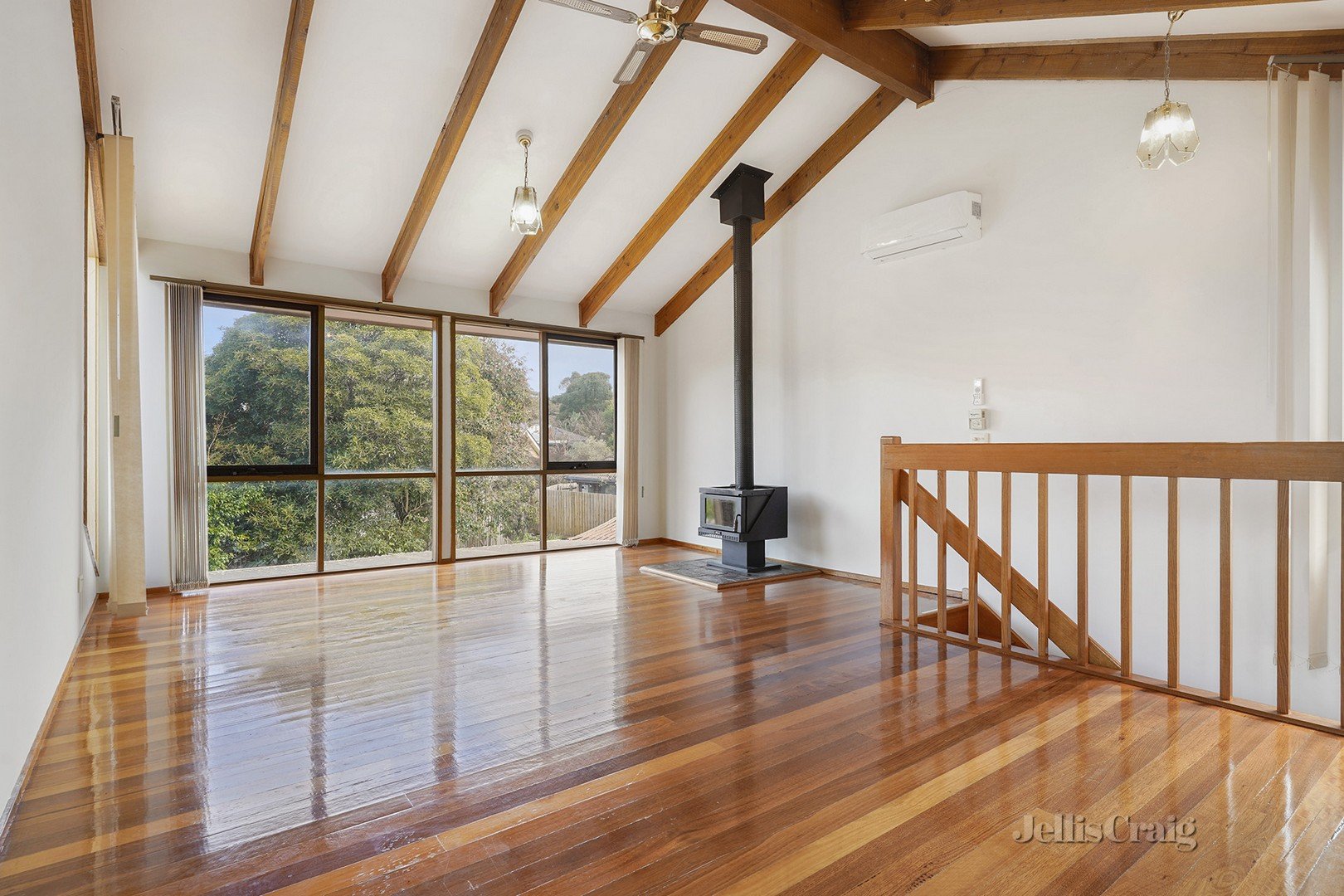 3 Maiya Court, Cheltenham image 9
