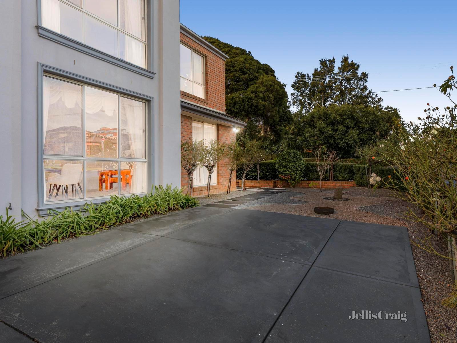 3 Major Street, Doncaster East image 2