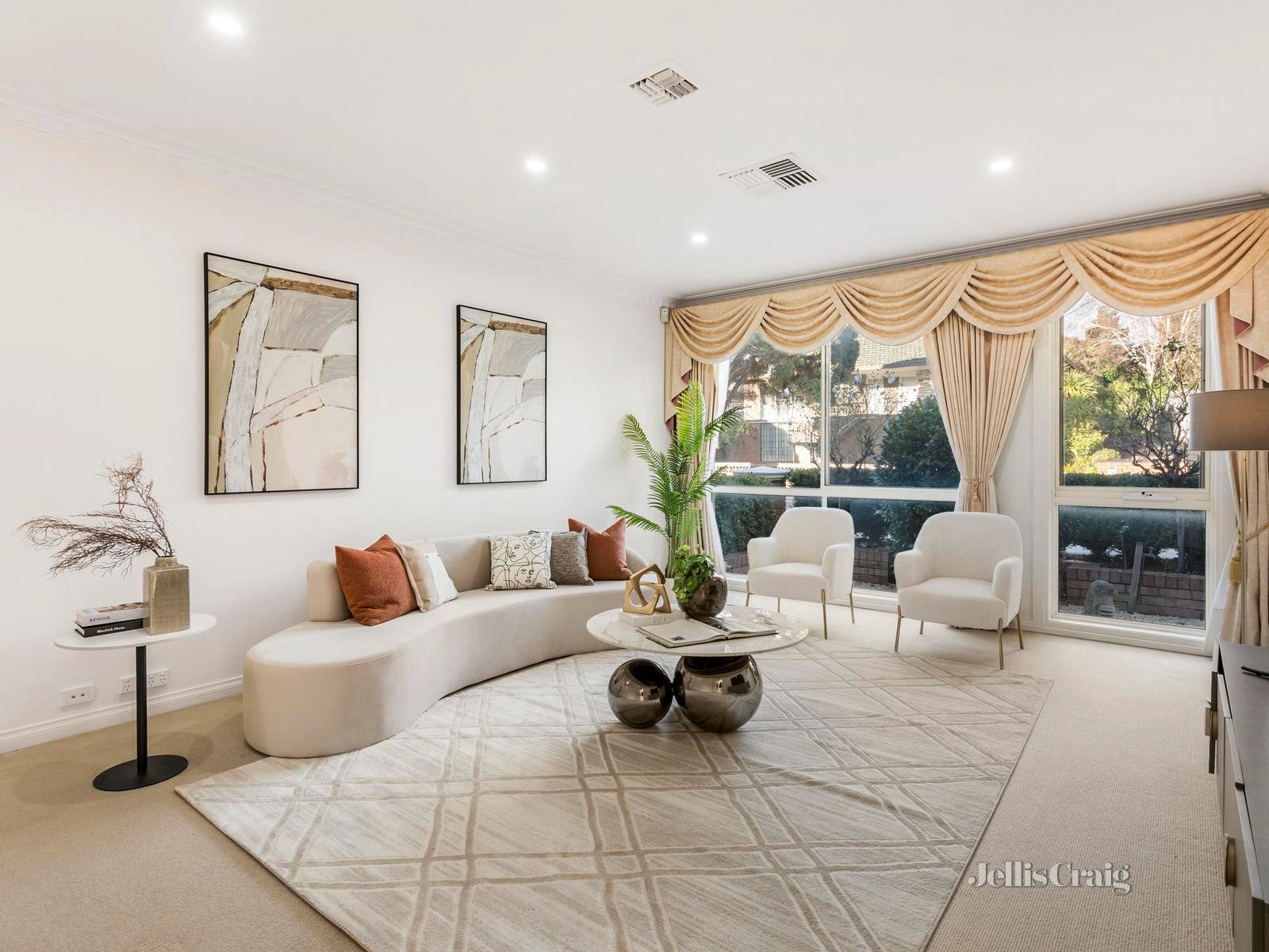 3 Major Street, Doncaster East image 3
