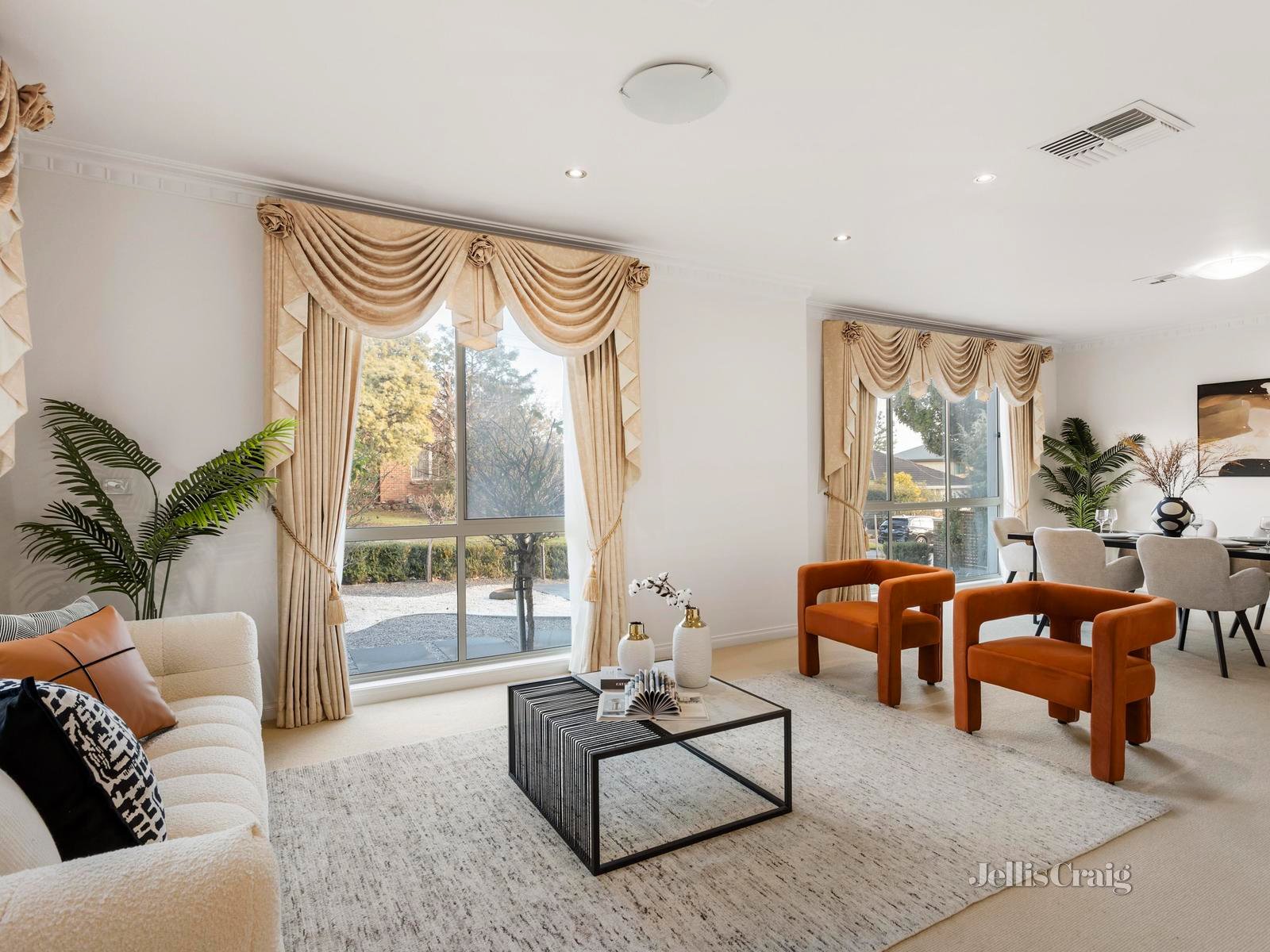3 Major Street, Doncaster East image 4