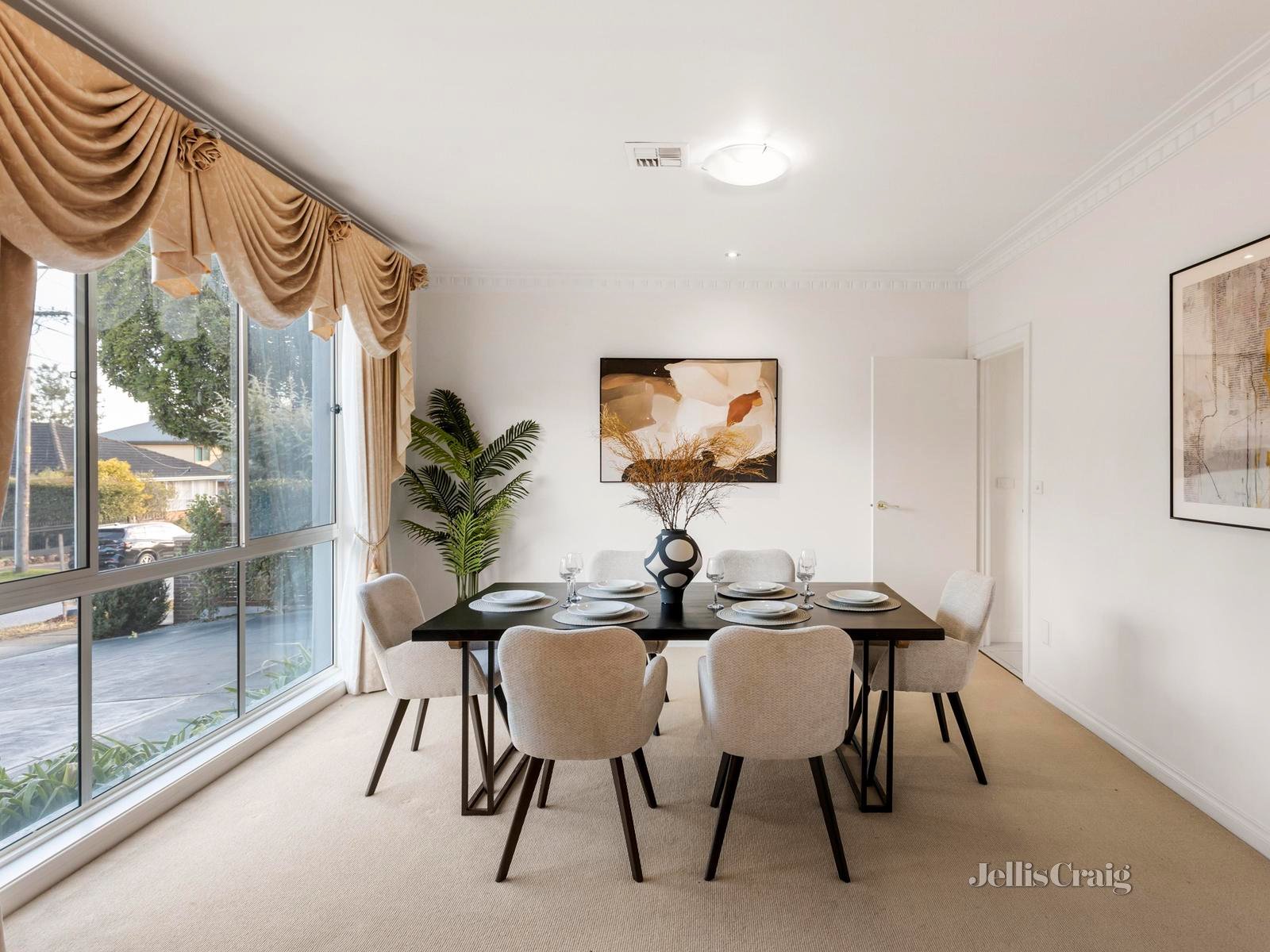 3 Major Street, Doncaster East image 5