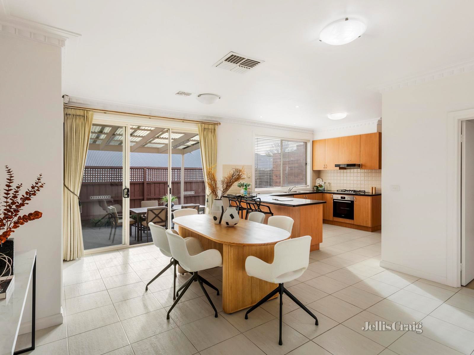 3 Major Street, Doncaster East image 6