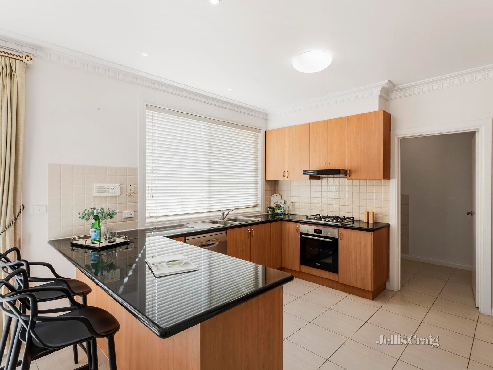 3 Major Street, Doncaster East image 7