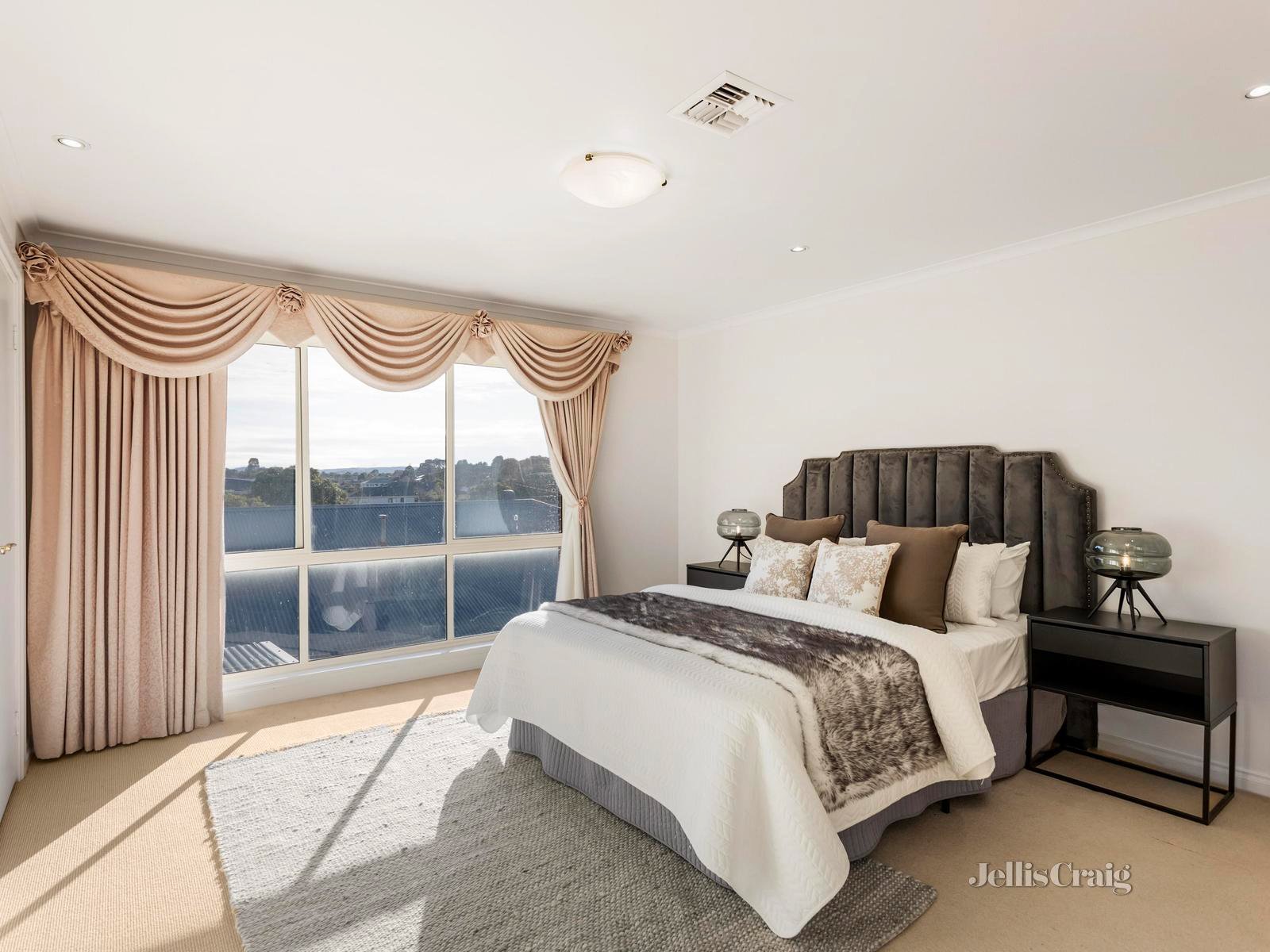 3 Major Street, Doncaster East image 8