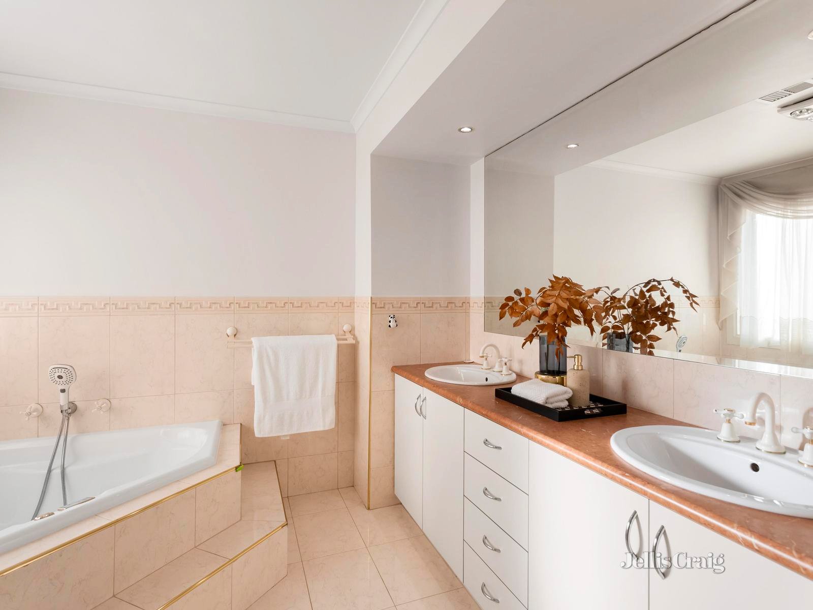 3 Major Street, Doncaster East image 9