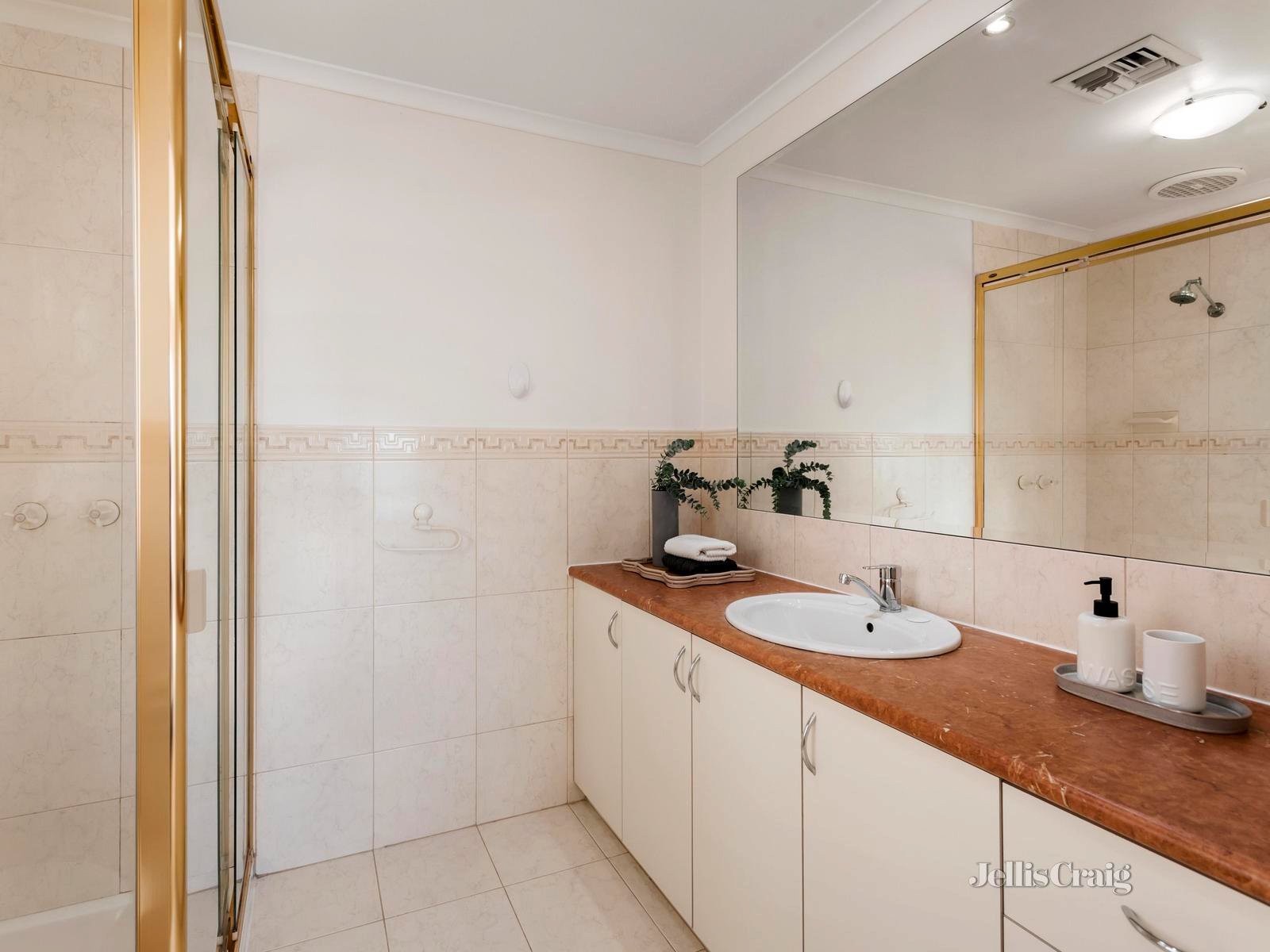 3 Major Street, Doncaster East image 11