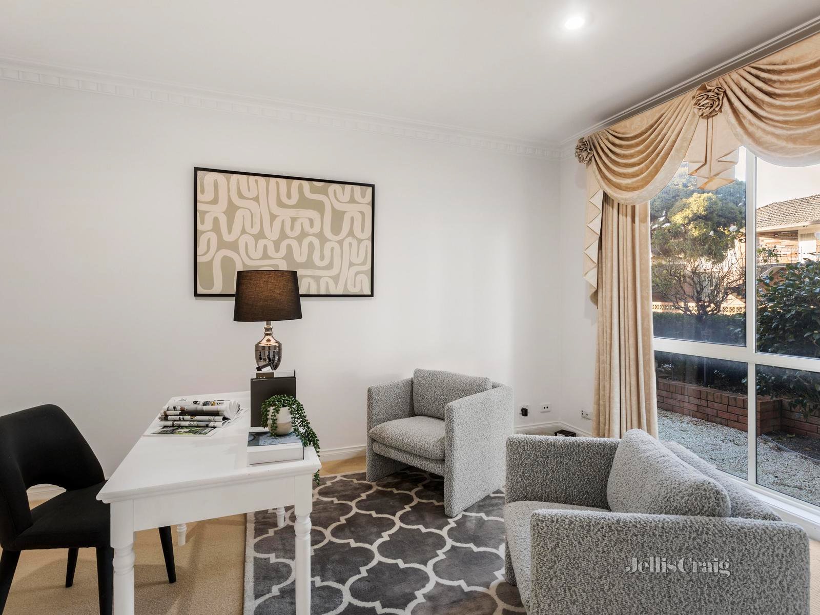 3 Major Street, Doncaster East image 12