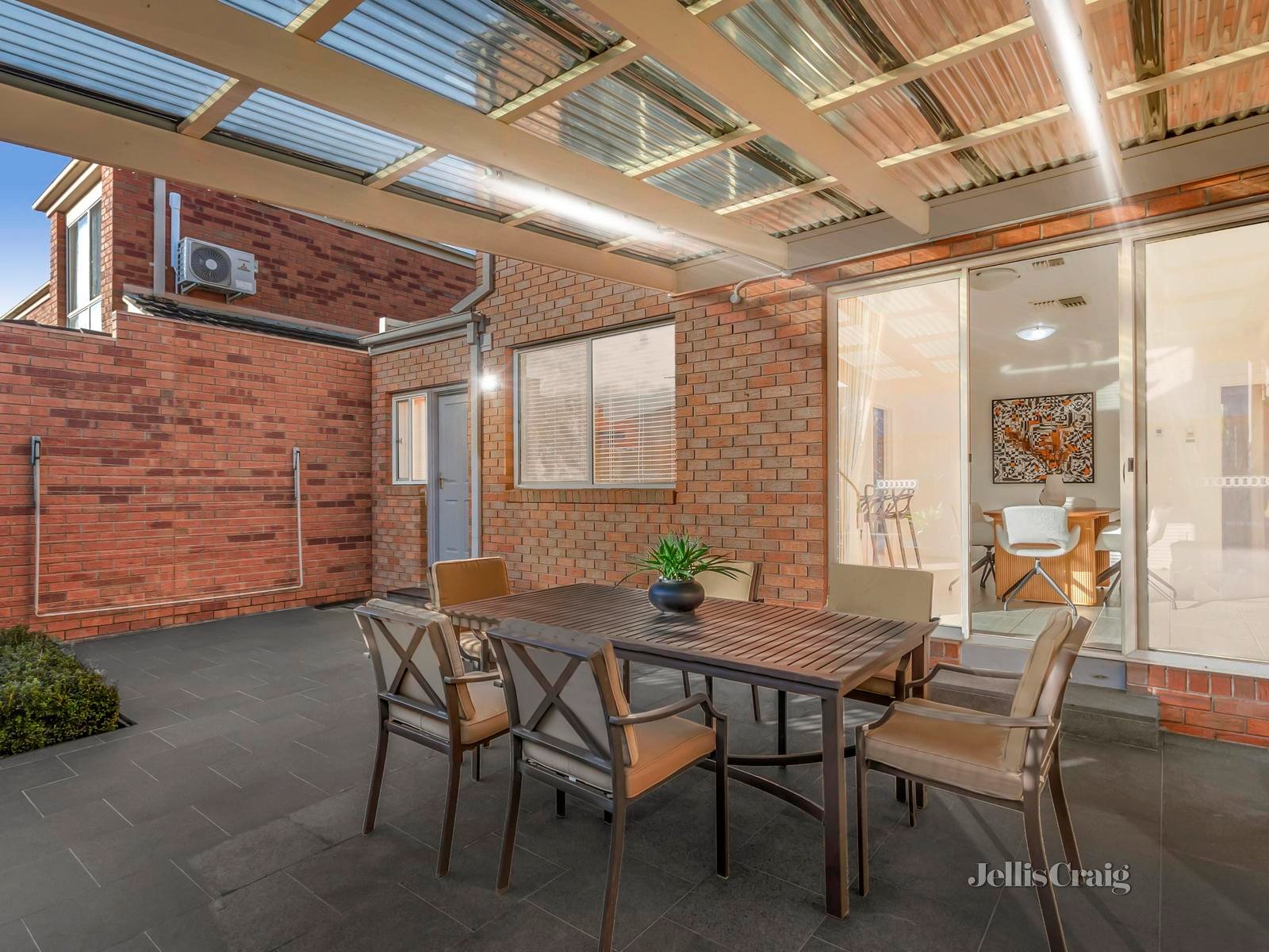 3 Major Street, Doncaster East image 13