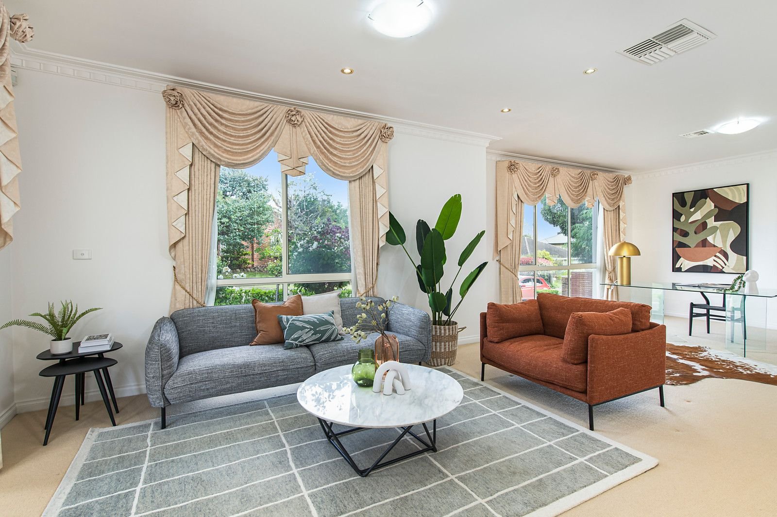 3 Major Street, Doncaster East image 3