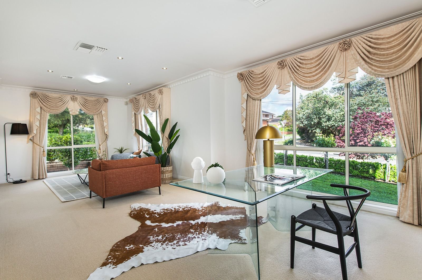 3 Major Street, Doncaster East image 4