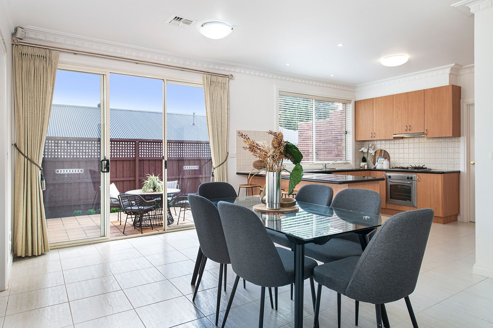 3 Major Street, Doncaster East image 6
