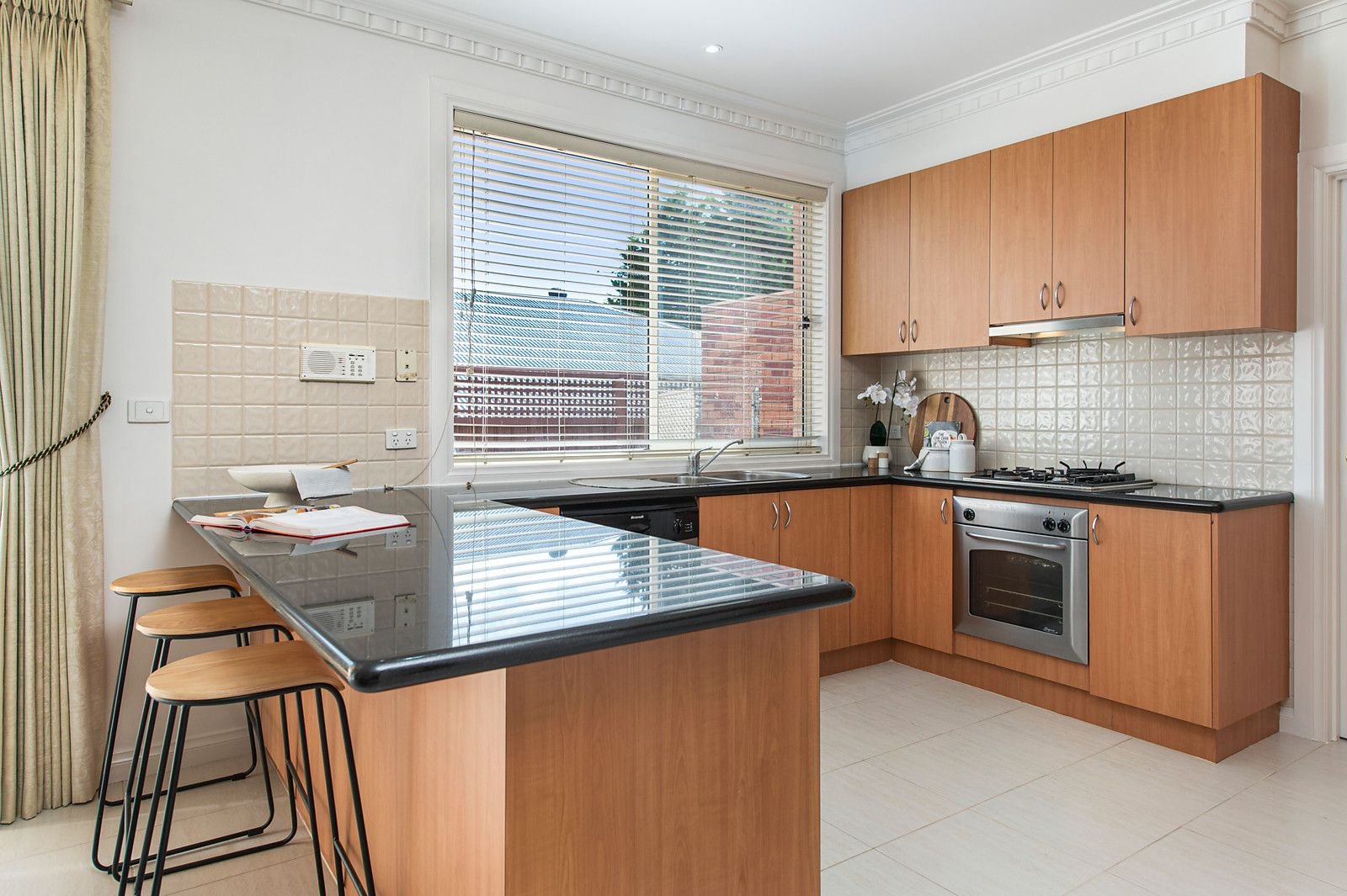 3 Major Street, Doncaster East image 7