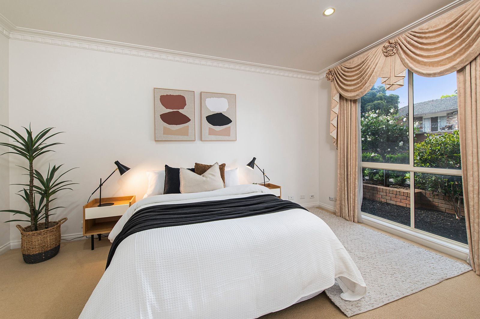 3 Major Street, Doncaster East image 9