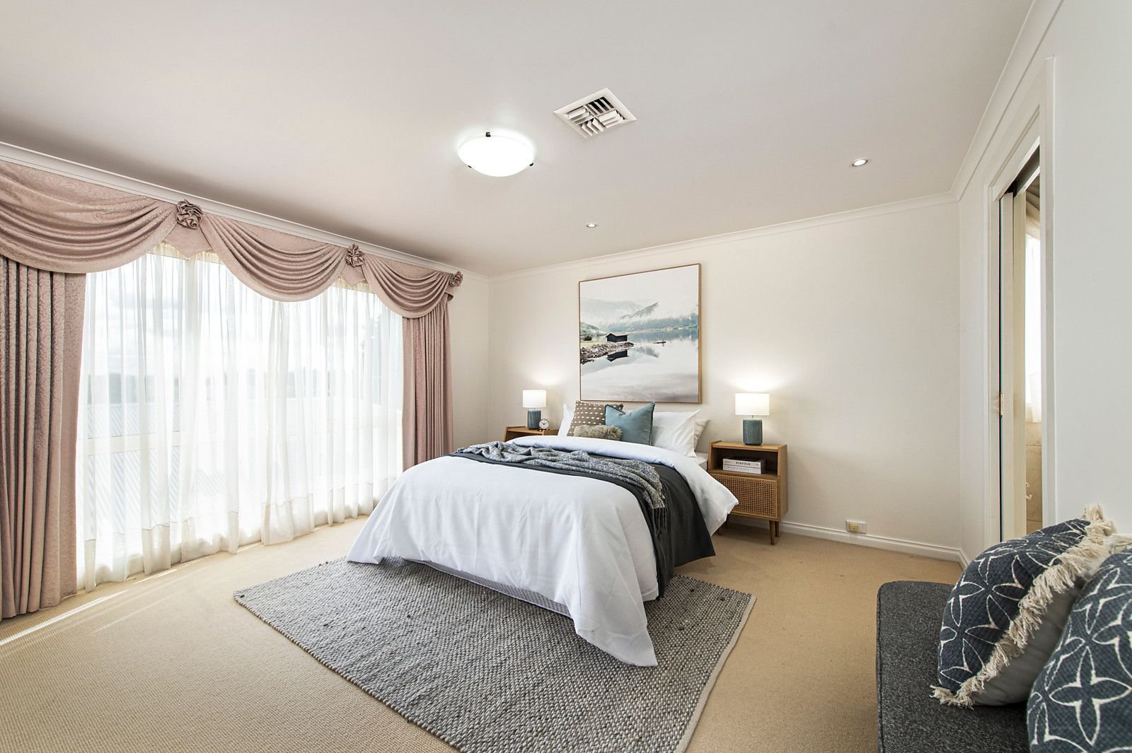 3 Major Street, Doncaster East image 10