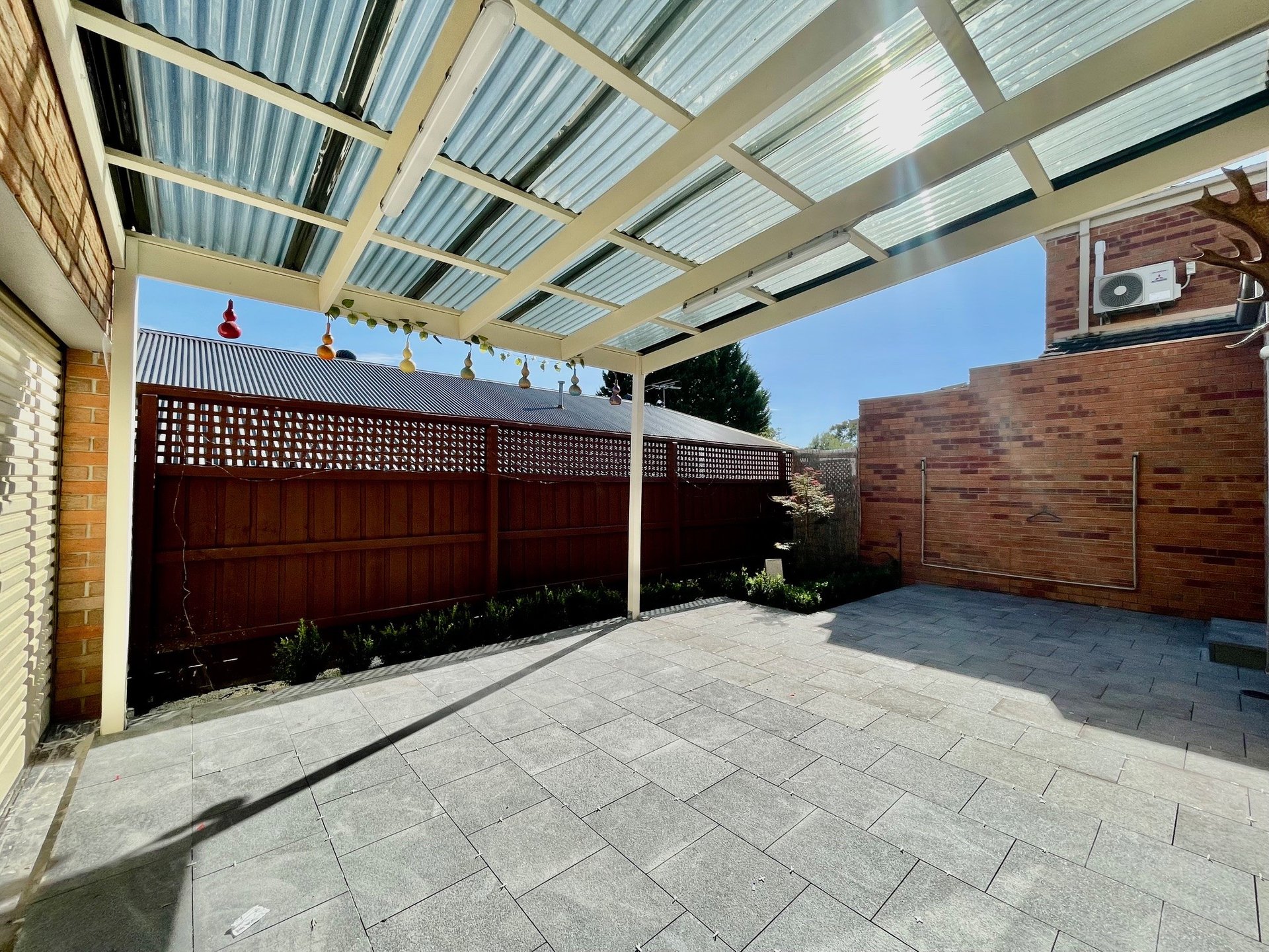3 Major Street, Doncaster East image 14