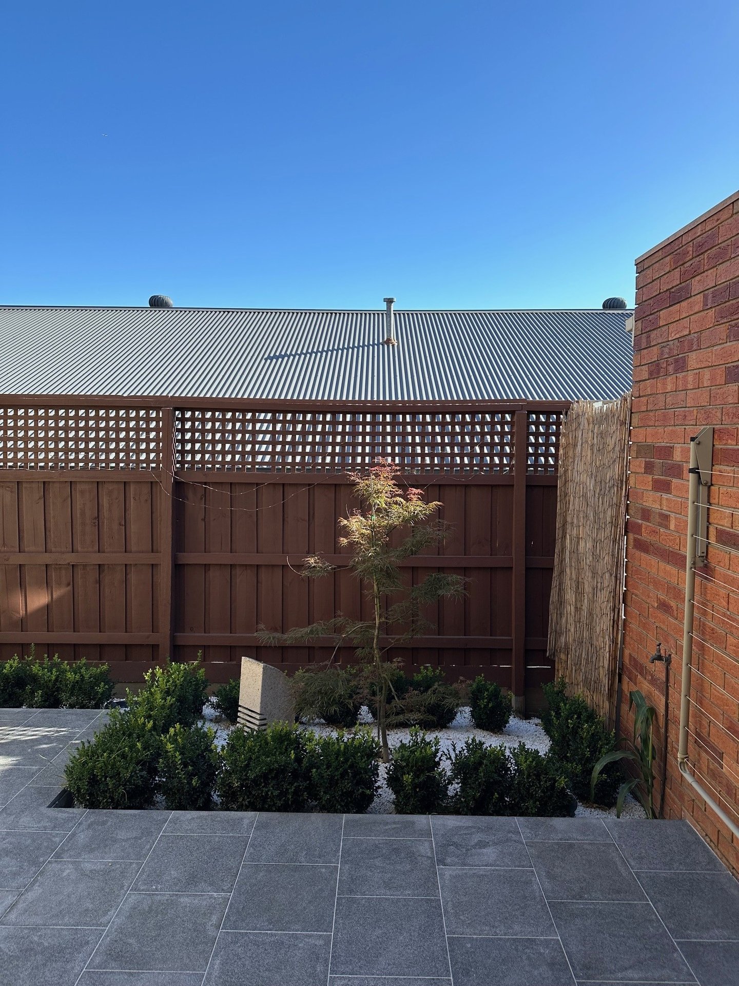 3 Major Street, Doncaster East image 13