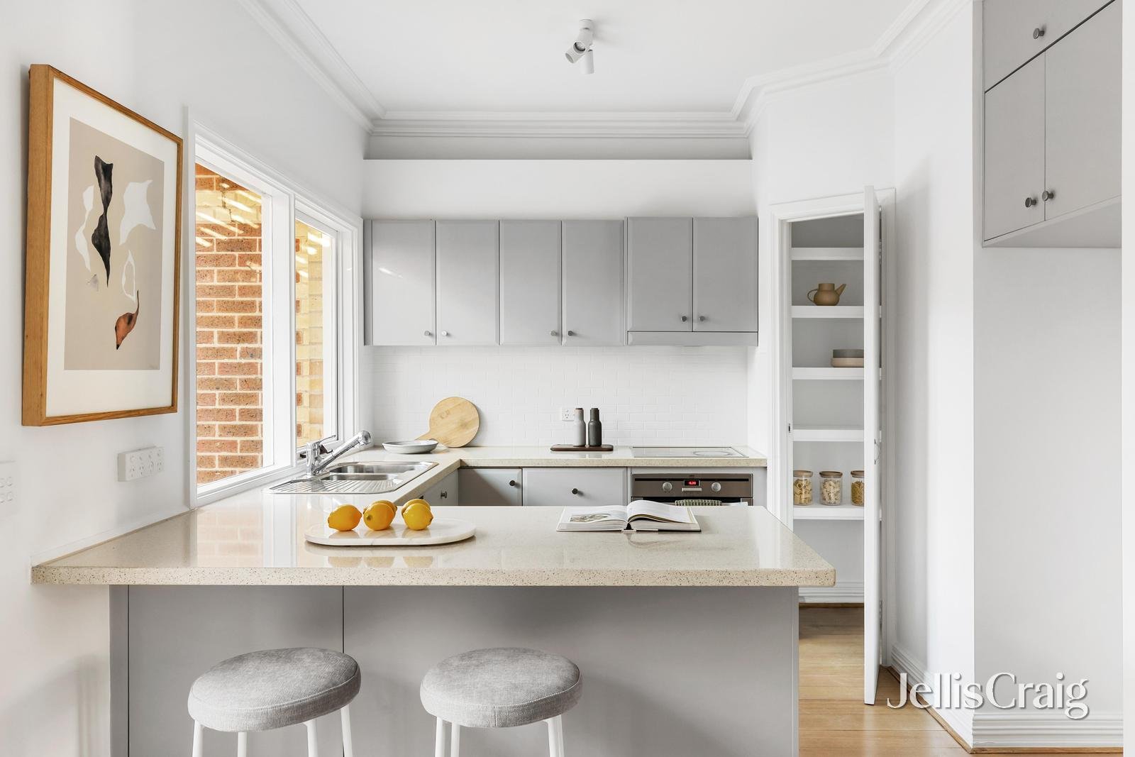 3 Malmsbury Street, Hawthorn image 3