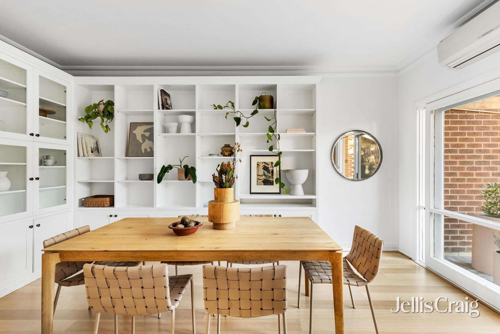 3 Malmsbury Street, Hawthorn image 4