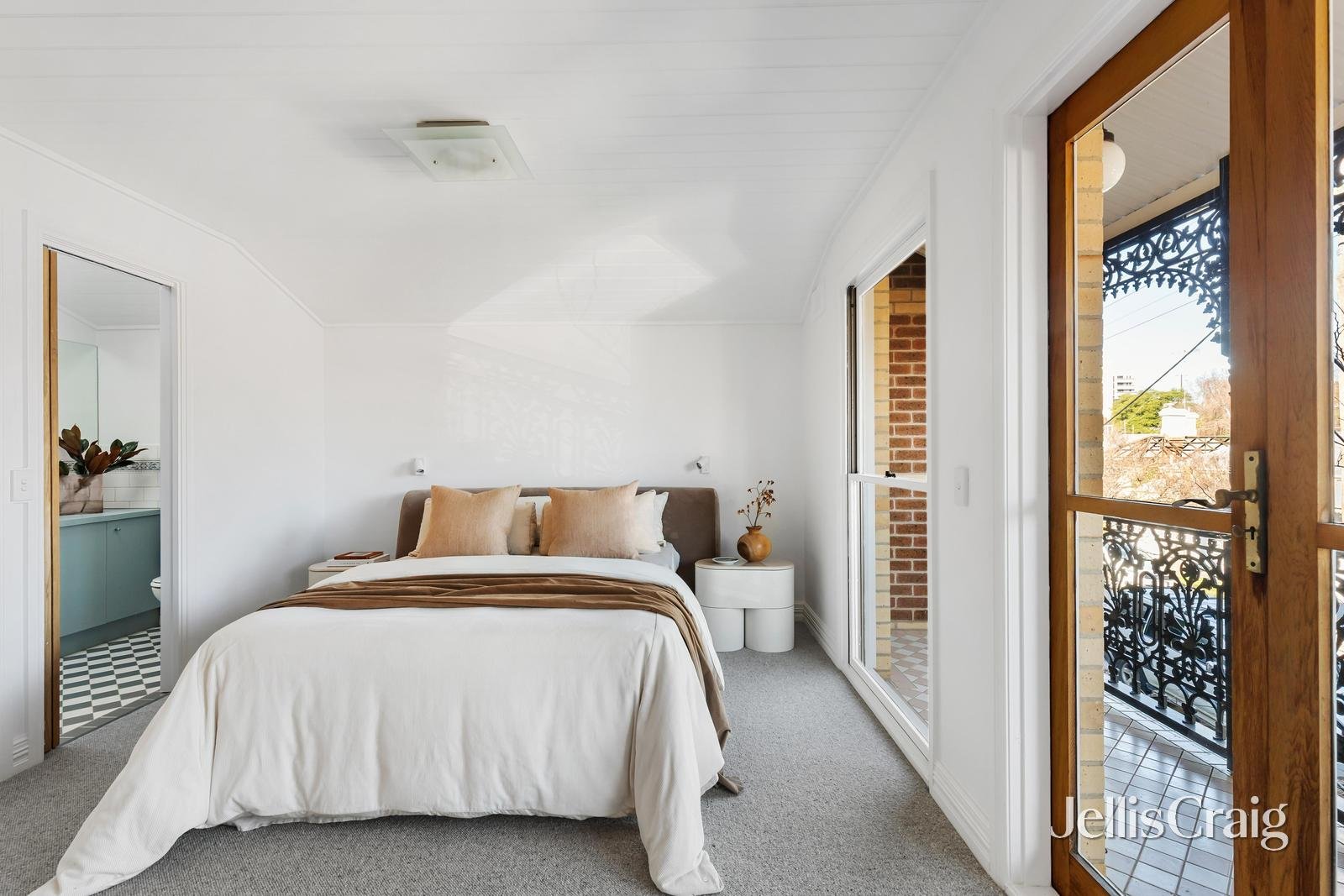 3 Malmsbury Street, Hawthorn image 5