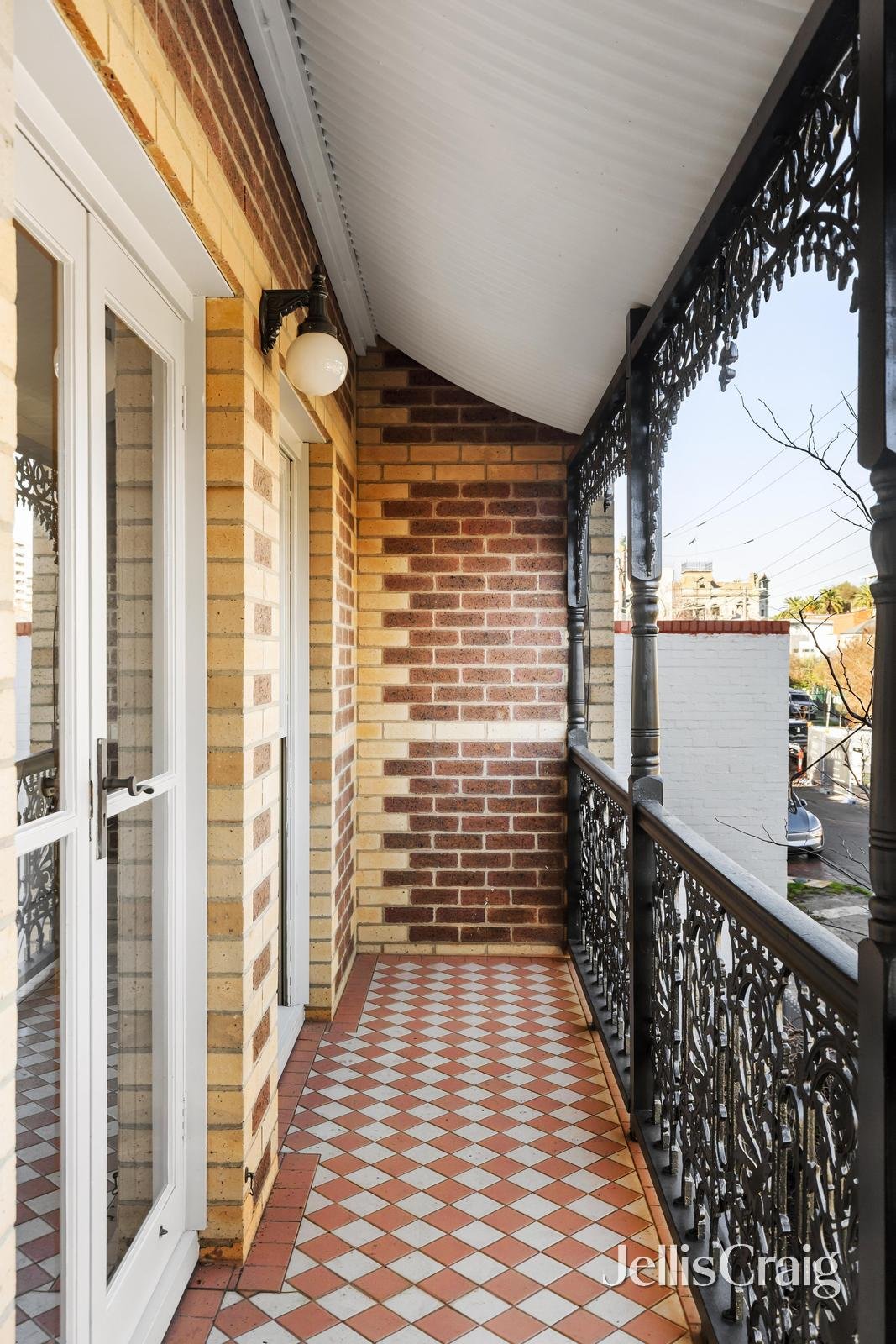 3 Malmsbury Street, Hawthorn image 6