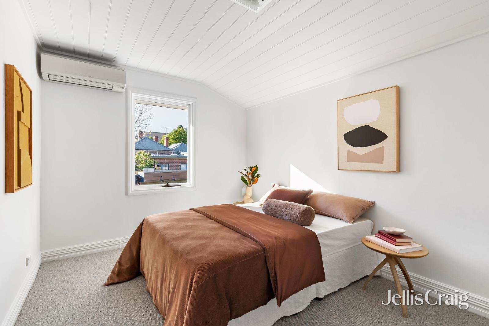 3 Malmsbury Street, Hawthorn image 9
