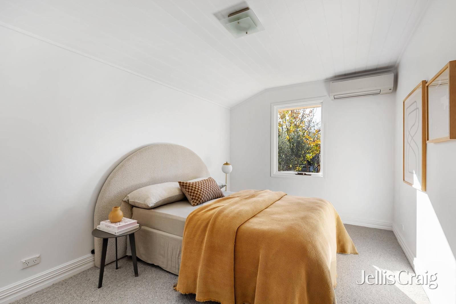 3 Malmsbury Street, Hawthorn image 10
