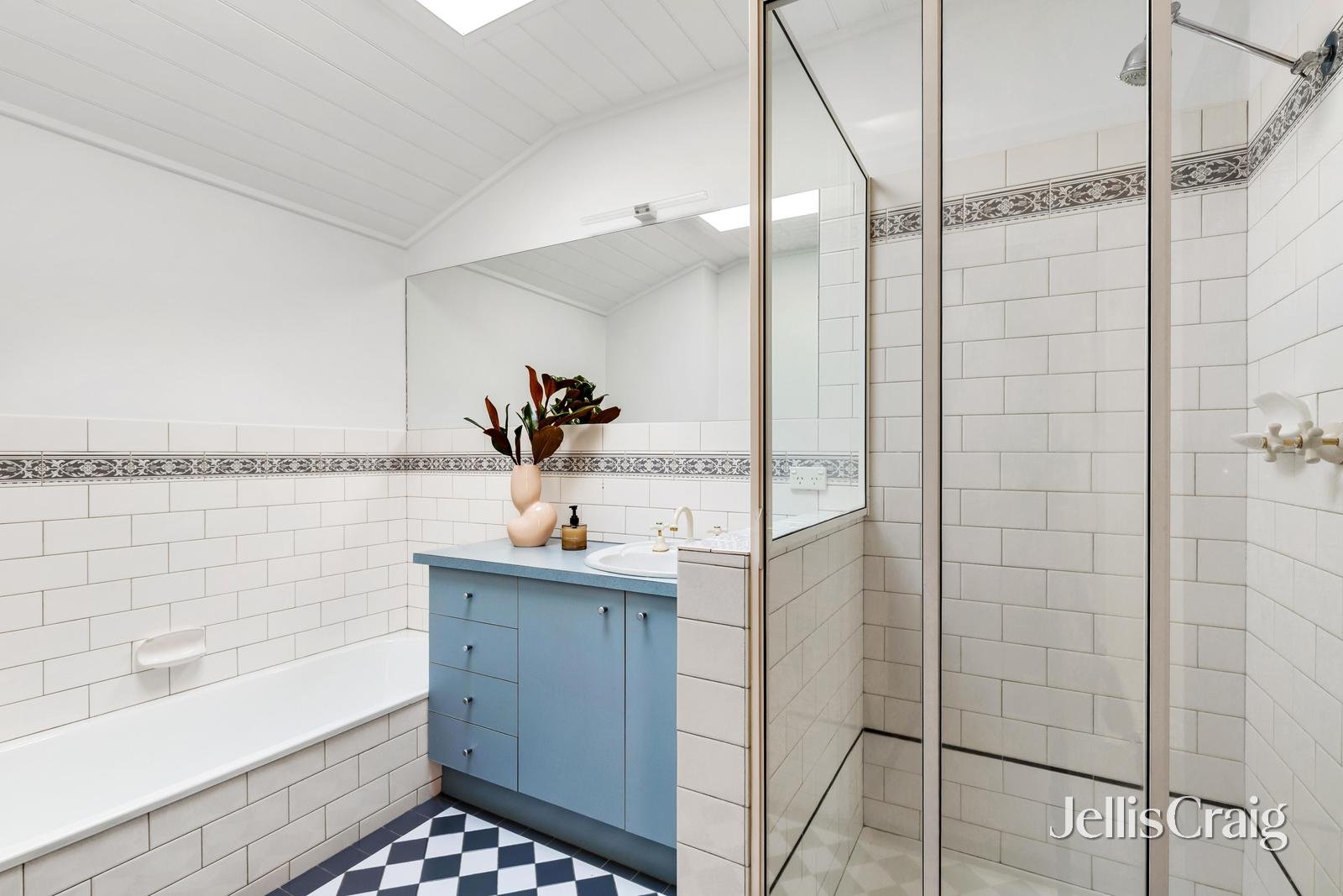 3 Malmsbury Street, Hawthorn image 11