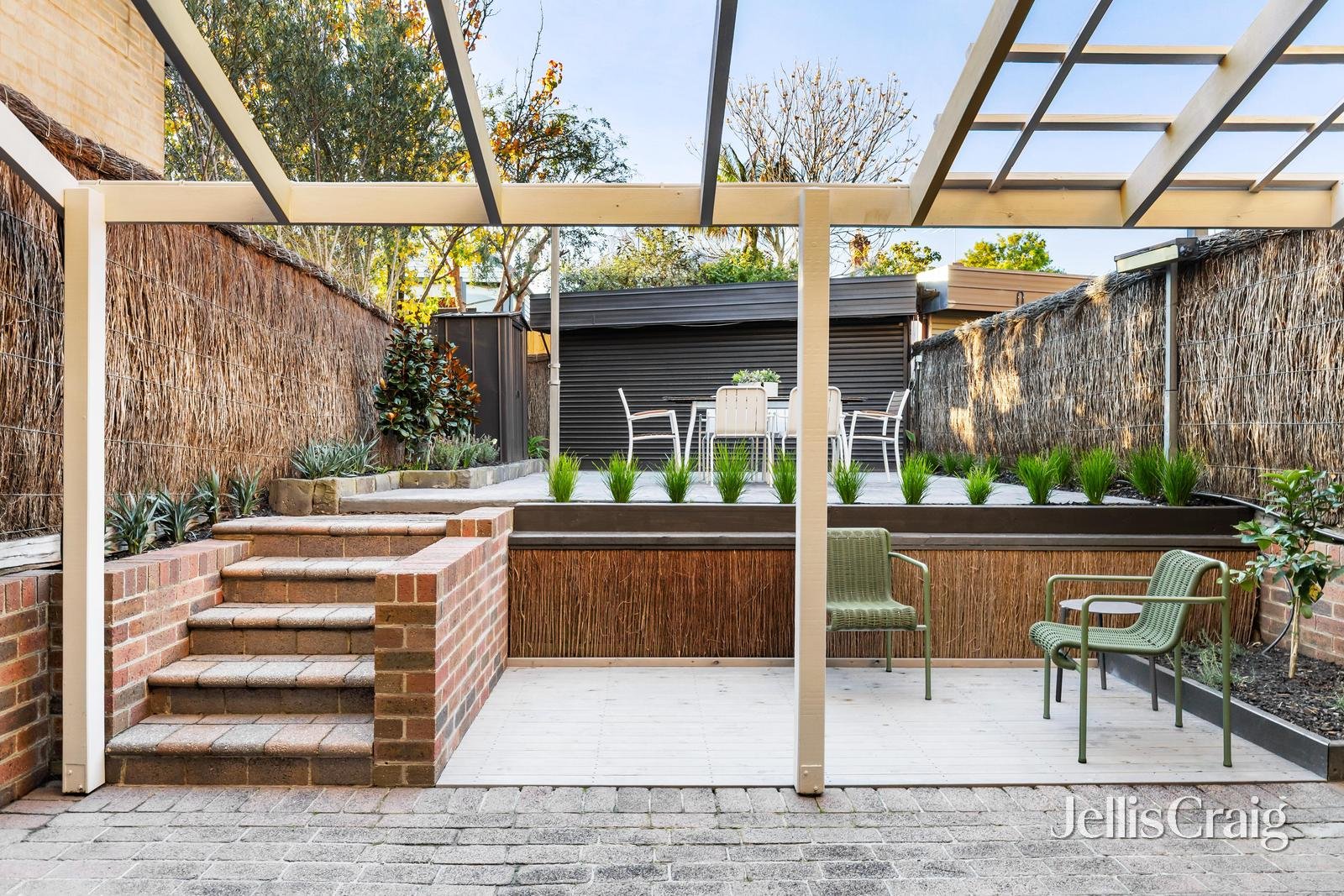 3 Malmsbury Street, Hawthorn image 12