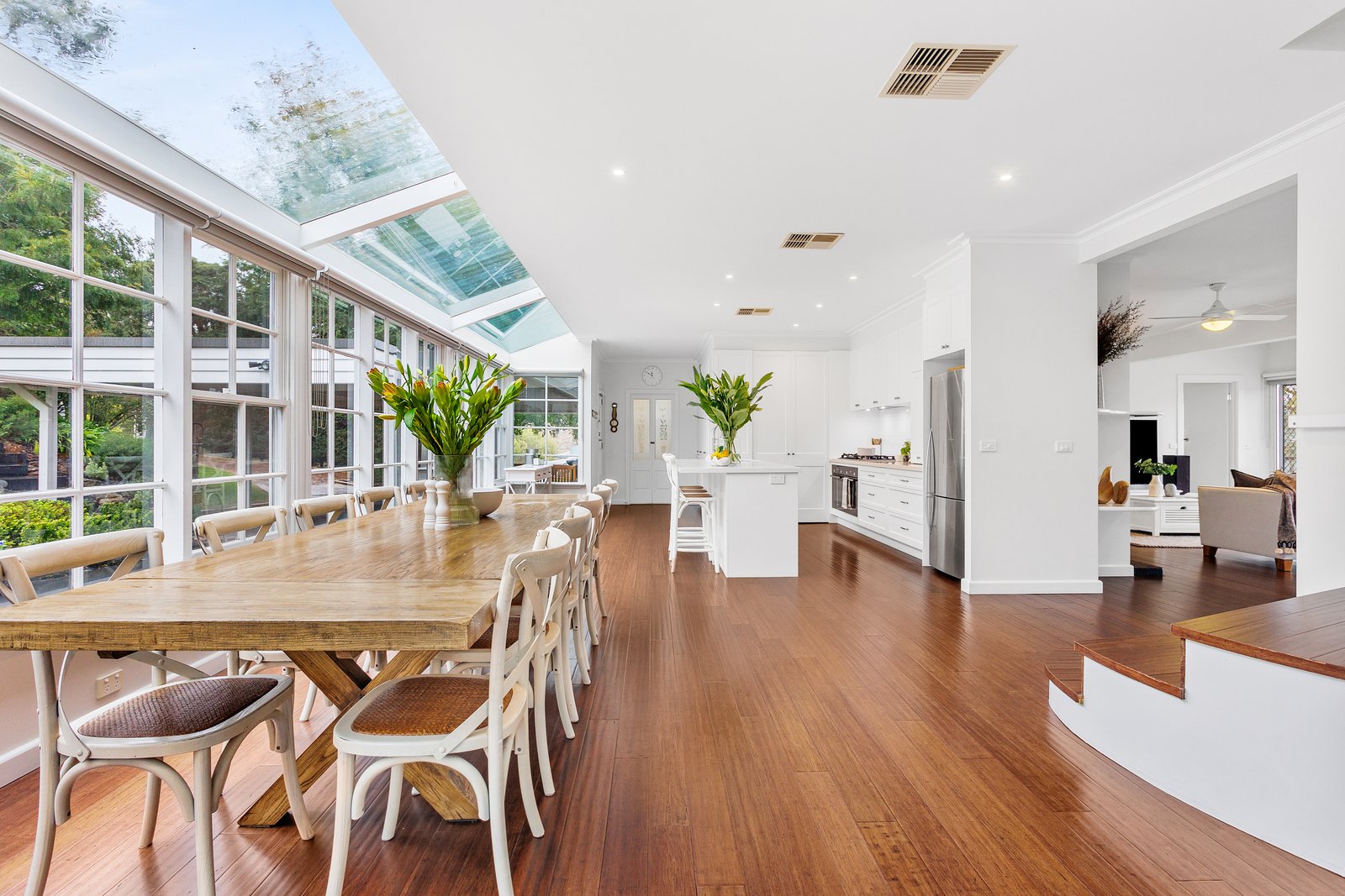 Property Gallery - Main Image