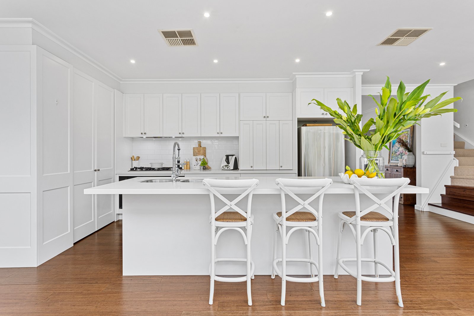 Property Gallery Thumbnail 2
