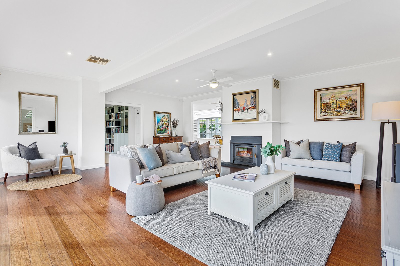 Property Gallery Thumbnail 4