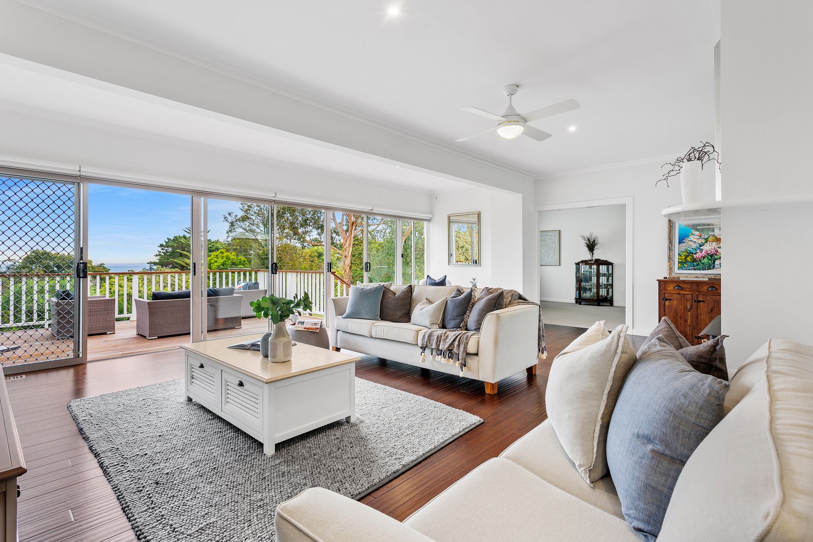 Property Gallery Thumbnail 5