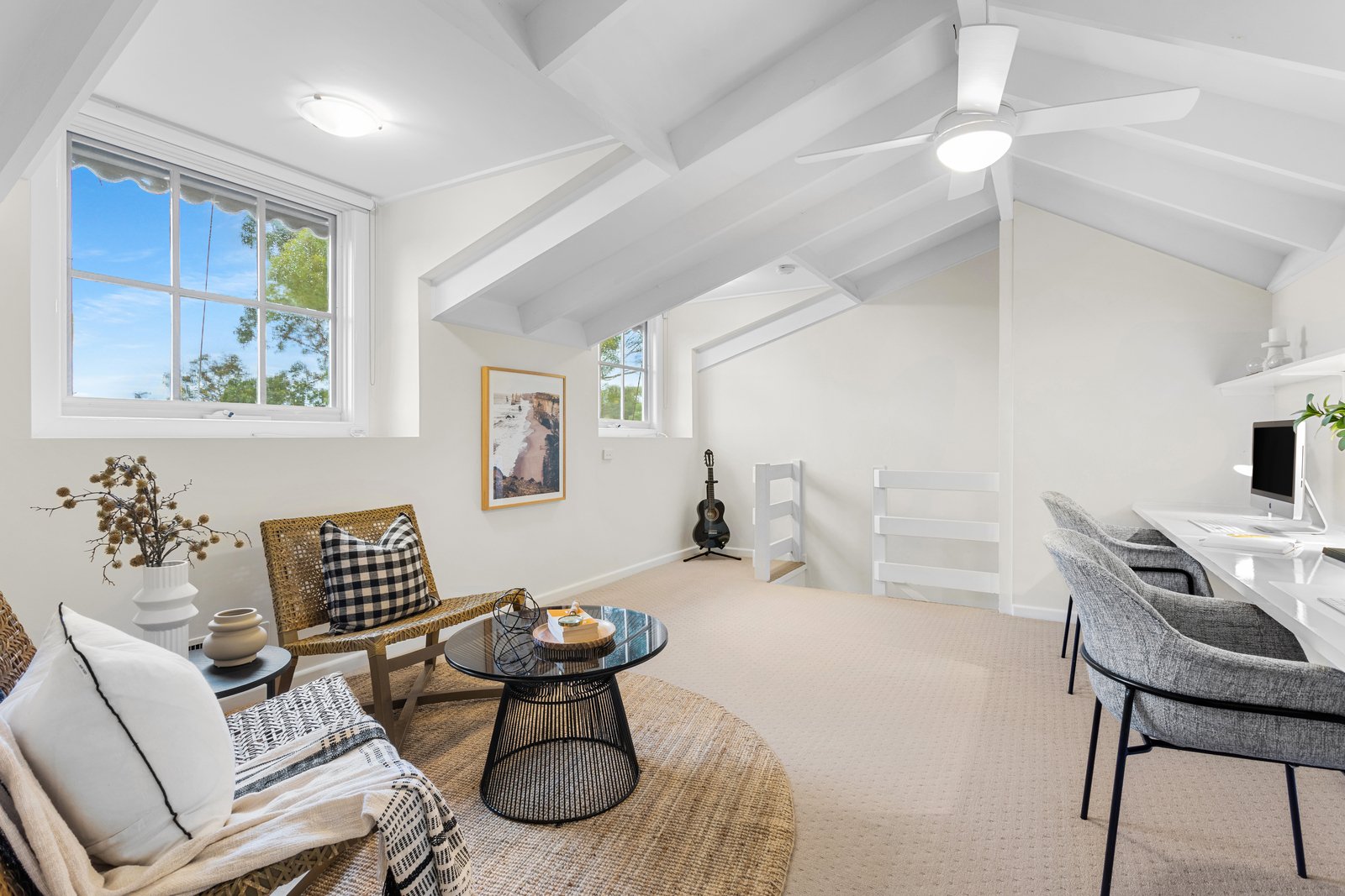 Property Gallery Thumbnail 9