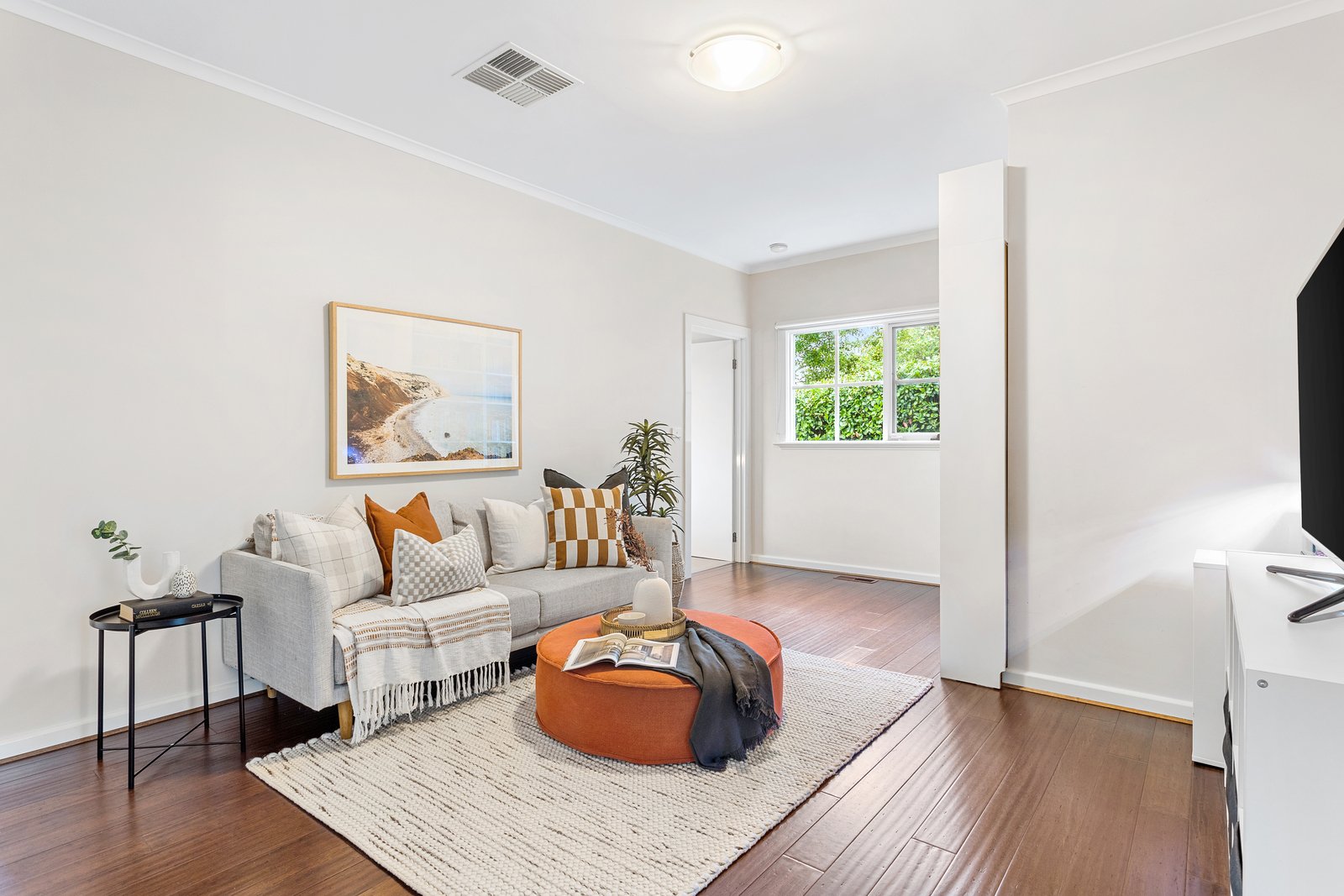 Property Gallery Thumbnail 10