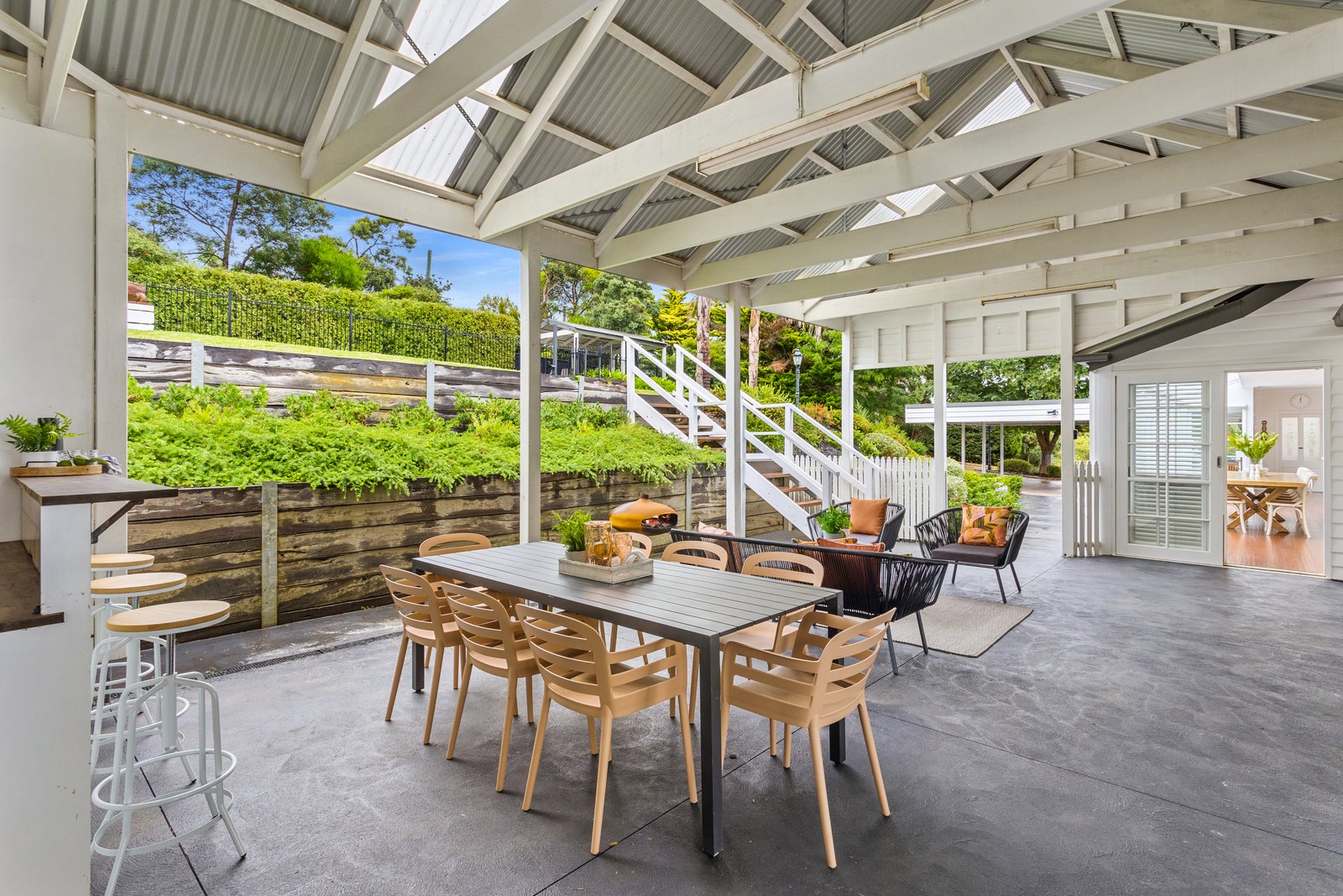 Property Gallery Thumbnail 11