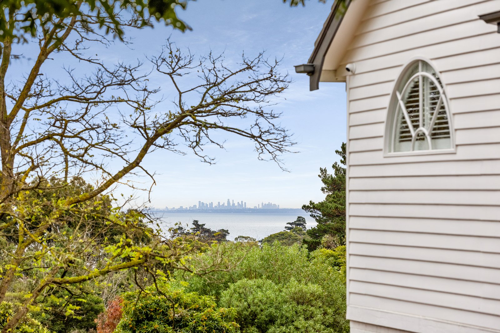 Property Gallery Thumbnail 13