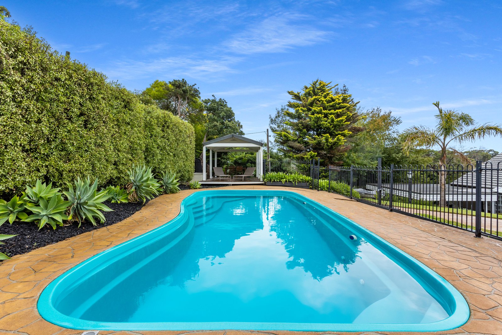 Property Gallery Thumbnail 14
