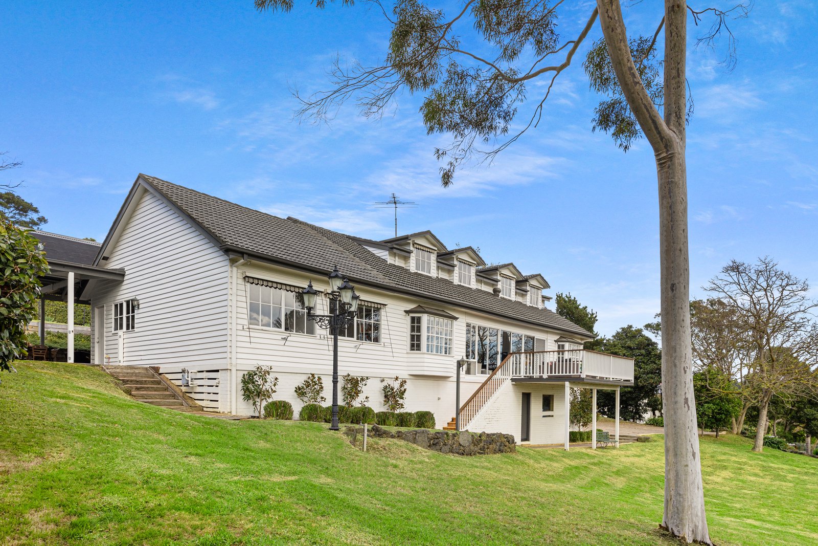 Property Gallery Thumbnail 15
