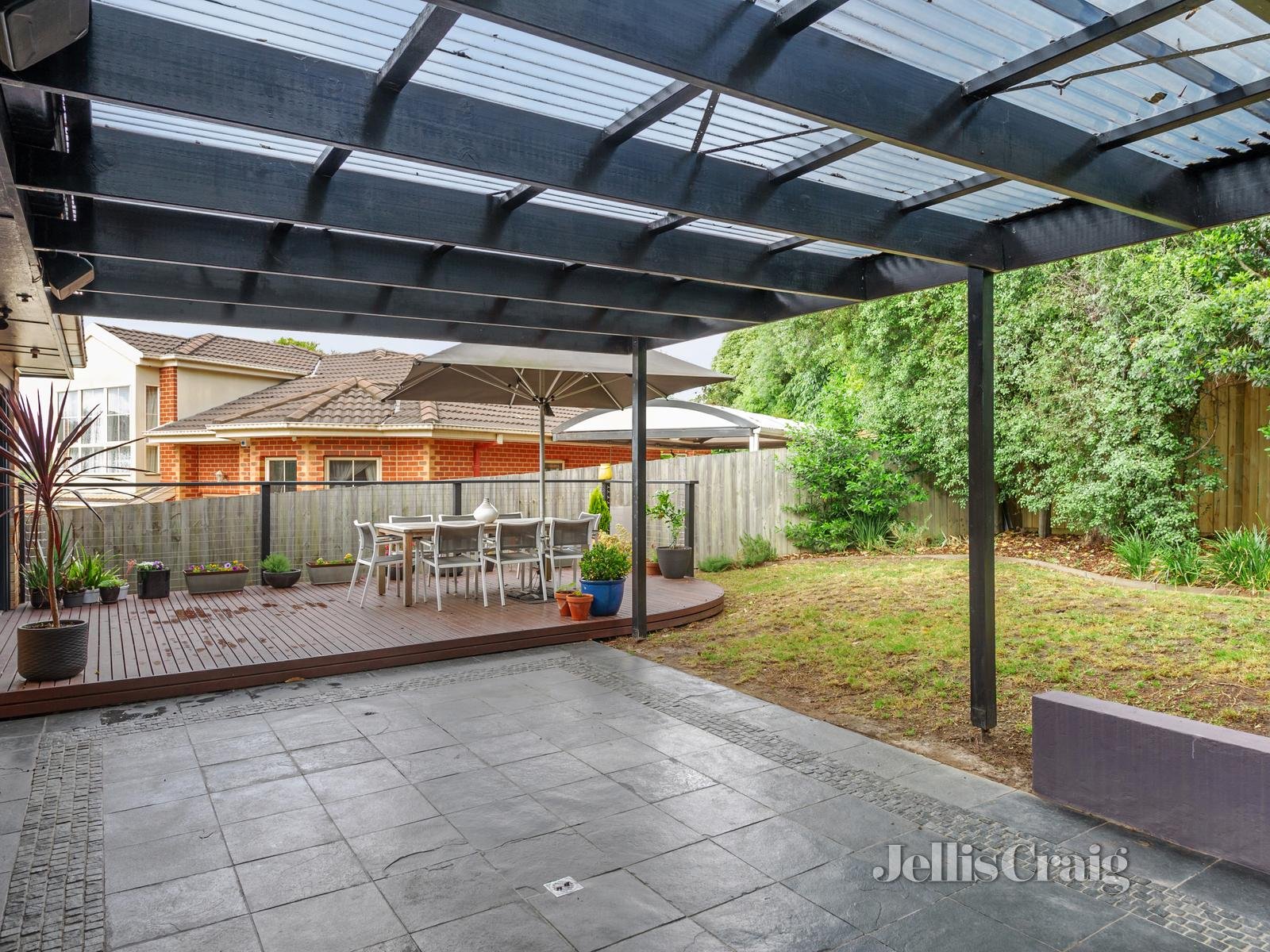 3 Maple Court, Doncaster image 10