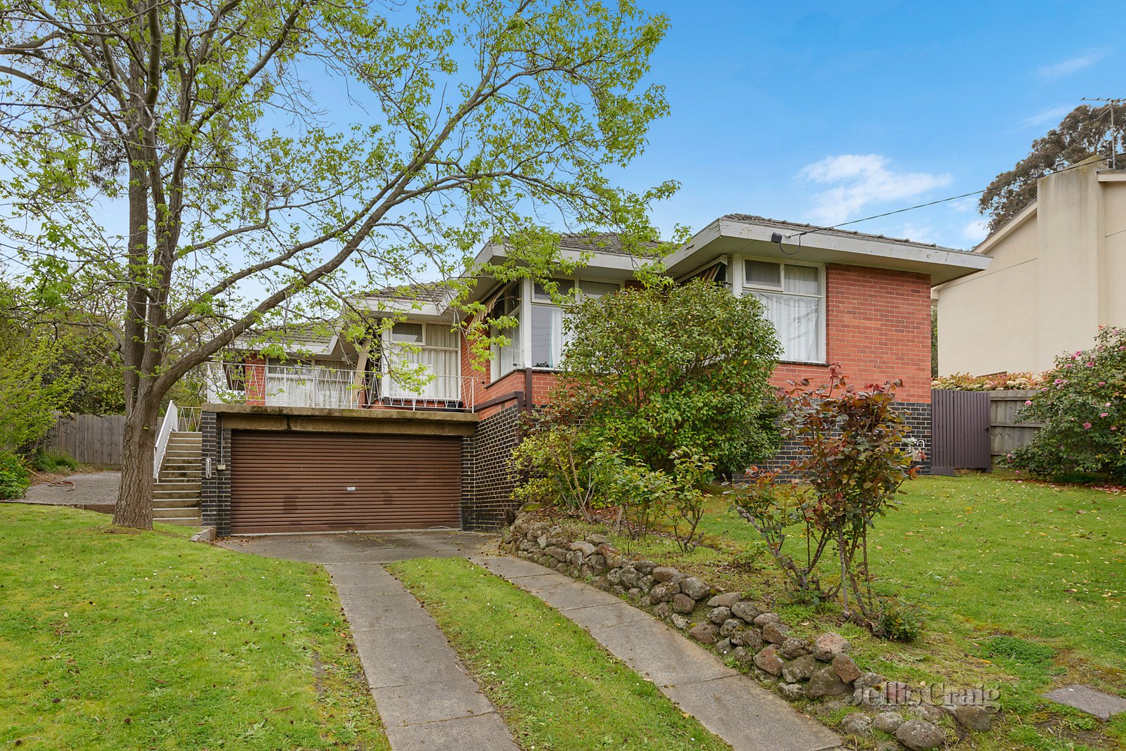 3 Maralee Place, Doncaster image 3